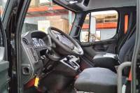 Jerr-Dan - IN STOCK - 2025 FREIGHTLINER M2 106 PLUS EXT CAB 4X2 JERR-DAN CARRIER 22NGAF6T-W-LP - Image 7