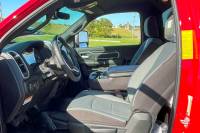 Jerr-Dan - IN STOCK - 2024 RAM 5500 SLT REG CAB 4X2 JERR-DAN CARRIER 20NGAF6T-W-LP - Image 7