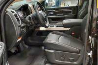 Jerr-Dan - IN STOCK - 2022 RAM 5500 SLT CREW CAB 4X4 JERR-DAN WRECKER MPL-40 - Image 7