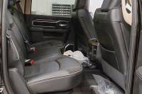 Jerr-Dan - IN STOCK - 2022 RAM 5500 SLT CREW CAB 4X4 JERR-DAN WRECKER MPL-40 - Image 9