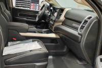 Jerr-Dan - IN STOCK - 2022 RAM 5500 SLT CREW CAB 4X4 JERR-DAN WRECKER MPL-40 - Image 8