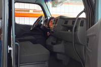 Jerr-Dan - IN STOCK - 2025 PETERBILT 537 REG CAB 4X2 JERR-DAN 3-CAR ALUMINUM CARRIER - Image 8