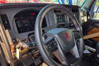 Cottrell - READY TO DELIVER - 2025 KENWORTH T880 SLEEPER COTTRELL STINGER CX-09LSFA - Image 10