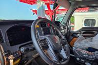 Cottrell - READY TO DELIVER - 2025 KENWORTH T880 SLEEPER COTTRELL STINGER CX-09LSFA - Image 11