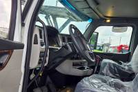 Cottrell - READY TO DELIVER - 2025 PETERBILT 589 SLEEPER COTTRELL STINGER CX-09LSFA - Image 5