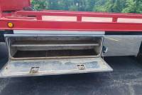 Miller Industries - PRE-OWNED AVAILABLE - 2018 INTERNATIONAL MV 607 EXT CAB 4X2 CENTURY CARRIER 21.5' STEEL - Image 10