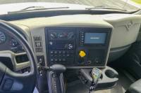 Miller Industries - PRE-OWNED AVAILABLE - 2018 INTERNATIONAL MV 607 EXT CAB 4X2 CENTURY CARRIER 21.5' STEEL - Image 12