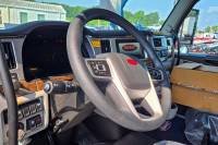 Cottrell - READY TO DELIVER - 2025 PETERBILT 589 SLEEPER COTTRELL STINGER CX-09LSFA - Image 7