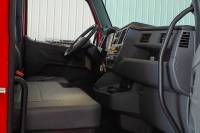 Jerr-Dan - IN STOCK - 2025 PETERBILT 536 REG CAB 4X2 JERR-DAN CARRIER 22NGAF6T-W-LP - Image 8