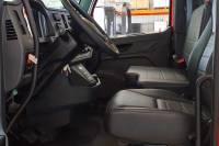 Jerr-Dan - IN STOCK - 2025 PETERBILT 536 REG CAB 4X2 JERR-DAN CARRIER 22NGAF6T-W-LP - Image 7