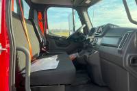 Jerr-Dan - IN STOCK - 2025 FREIGHTLINER M2 106 PLUS REG CAB 4X2 JERR-DAN CARRIER 22SRR6T-W-LP - Image 8