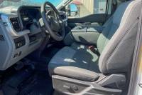 Jerr-Dan - IN STOCK - 2024 FORD F550 XLT REG CAB 4X4 JERR-DAN CARRIER 20NGAF6T-W-LP - Image 8