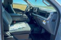 Jerr-Dan - IN STOCK - 2024 FORD F550 XLT REG CAB 4X4 JERR-DAN CARRIER 20NGAF6T-W-LP - Image 9