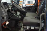 Jerr-Dan - IN STOCK - 2026 FREIGHTLINER M2 106 PLUS REG CAB 4X2 JERR-DAN CARRIER 22SRR6T-W-LP - Image 7