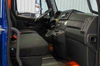 Jerr-Dan - IN STOCK - 2026 FREIGHTLINER M2 106 PLUS REG CAB 4X2 JERR-DAN CARRIER 22SRR6T-W-LP - Image 8