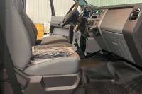 Jerr-Dan - IN STOCK - 2024 F750 XLT REG CAB 4X2 JERR-DAN CARRIER 22SRR6T-W-LP - Image 8