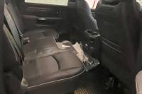 Jerr-Dan - IN STOCK - 2023 RAM 5500 LIMITED CREW CAB 4X4 JERR-DAN WRECKER MPL-40 - Image 9