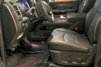 Jerr-Dan - IN STOCK - 2023 RAM 5500 LIMITED CREW CAB 4X4 JERR-DAN WRECKER MPL-40 - Image 7