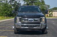 Jerr-Dan - PRE-OWNED AVAILABLE - 2018 FORD F450 XLT REG CAB 4X2 JERR-DAN WRECKER MPL-NG - Image 7