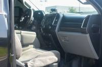 Jerr-Dan - PRE-OWNED AVAILABLE - 2018 FORD F450 XLT REG CAB 4X2 JERR-DAN WRECKER MPL-NG - Image 15