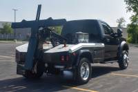 Jerr-Dan - PRE-OWNED AVAILABLE - 2018 FORD F450 XLT REG CAB 4X2 JERR-DAN WRECKER MPL-NG - Image 3