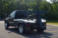 Jerr-Dan - PRE-OWNED AVAILABLE - 2018 FORD F450 XLT REG CAB 4X2 JERR-DAN WRECKER MPL-NG - Image 5
