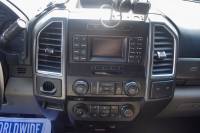 Jerr-Dan - PRE-OWNED AVAILABLE - 2018 FORD F450 XLT REG CAB 4X2 JERR-DAN WRECKER MPL-NG - Image 13