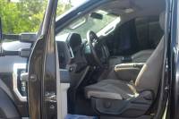 Jerr-Dan - PRE-OWNED AVAILABLE - 2018 FORD F450 XLT REG CAB 4X2 JERR-DAN WRECKER MPL-NG - Image 14