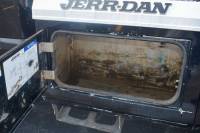 Jerr-Dan - PRE-OWNED AVAILABLE - 2018 FORD F450 XLT REG CAB 4X2 JERR-DAN WRECKER MPL-NG - Image 10