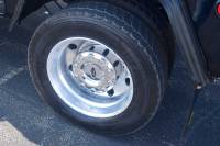 Jerr-Dan - PRE-OWNED AVAILABLE - 2018 FORD F450 XLT REG CAB 4X2 JERR-DAN WRECKER MPL-NG - Image 12