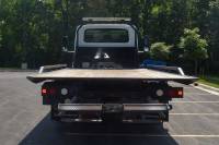 Jerr-Dan - PRE-OWNED AVAILABLE - 2021 INTERNATIONAL MV607 REG CAB 4X2 JERR-DAN CARRIER 22SRR6T-W-LP - Image 4