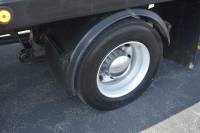 Jerr-Dan - PRE-OWNED AVAILABLE - 2021 INTERNATIONAL MV607 REG CAB 4X2 JERR-DAN CARRIER 22SRR6T-W-LP - Image 10