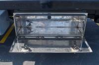 Jerr-Dan - PRE-OWNED AVAILABLE - 2021 INTERNATIONAL MV607 REG CAB 4X2 JERR-DAN CARRIER 22SRR6T-W-LP - Image 9