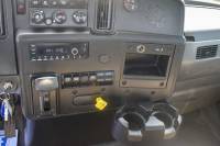 Jerr-Dan - PRE-OWNED AVAILABLE - 2021 INTERNATIONAL MV607 REG CAB 4X2 JERR-DAN CARRIER 22SRR6T-W-LP - Image 13