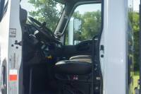 Jerr-Dan - PRE-OWNED AVAILABLE - 2021 INTERNATIONAL MV607 REG CAB 4X2 JERR-DAN CARRIER 22SRR6T-W-LP - Image 11
