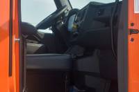 Jerr-Dan - IN STOCK - 2026 KENWORTH T280 REG CAB 4X2 JERR-DAN CARRIER 22SRR6T-W-LP - Image 12