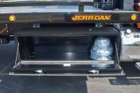 Jerr-Dan - IN STOCK - 2026 KENWORTH T280 REG CAB 4X2 JERR-DAN CARRIER 22SRR6T-W-LP - Image 8