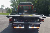 Jerr-Dan - IN STOCK - 2026 KENWORTH T280 REG CAB 4X2 JERR-DAN CARRIER 22SRR6T-W-LP - Image 4