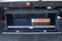 Jerr-Dan - IN STOCK - 2026 KENWORTH T280 REG CAB 4X2 JERR-DAN CARRIER 22SRR6T-W-LP - Image 9