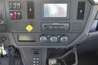 Jerr-Dan - IN STOCK - 2026 KENWORTH T280 REG CAB 4X2 JERR-DAN CARRIER 22SRR6T-W-LP - Image 10