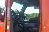 Jerr-Dan - IN STOCK - 2026 KENWORTH T280 REG CAB 4X2 JERR-DAN CARRIER 22SRR6T-W-LP - Image 11