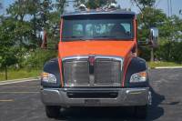 Jerr-Dan - IN STOCK - 2026 KENWORTH T280 REG CAB 4X2 JERR-DAN CARRIER 22SRR6T-W-LP - Image 7