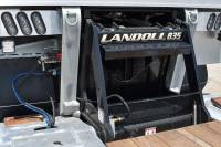 Landoll - IN STOCK - 2025 LANDOLL 835F-53AG DETACHABLE TRAILER - Image 12