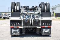 Landoll - IN STOCK - 2025 LANDOLL 835F-53AG DETACHABLE TRAILER - Image 6