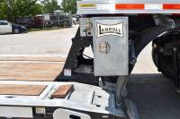 Landoll - IN STOCK - 2025 LANDOLL 835F-53AG DETACHABLE TRAILER - Image 13