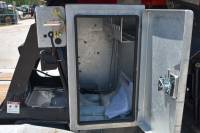 Landoll - IN STOCK - 2025 LANDOLL 835F-53AG DETACHABLE TRAILER - Image 10