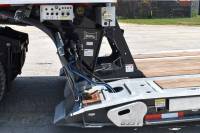 Landoll - IN STOCK - 2025 LANDOLL 835F-53AG DETACHABLE TRAILER - Image 14