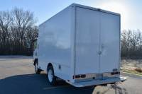 Hackney - IN STOCK - 2024 ISUZU NPRHD REG CAB 4X2 HACKNEY 12' 2000 SERIES - Image 6