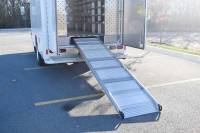 Hackney - IN STOCK - 2024 ISUZU NPRHD REG CAB 4X2 HACKNEY 12' 2000 SERIES - Image 9
