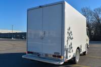 Hackney - IN STOCK - 2024 ISUZU NPRHD REG CAB 4X2 HACKNEY 12' 2000 SERIES - Image 5